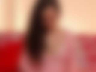 Buunny-Bella's Live Sex Cam Show