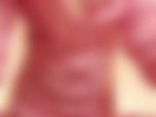 Buunny-Bella's Live Sex Cam Show