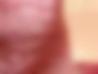 Live cam show with Buunny-Bella - Small Tits Brown Hair on madthumbs