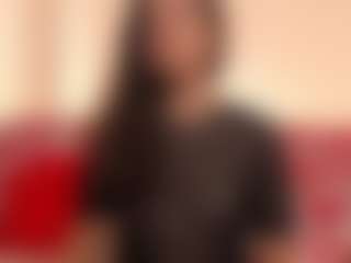 Buunny-Bella's Live Sex Cam Show