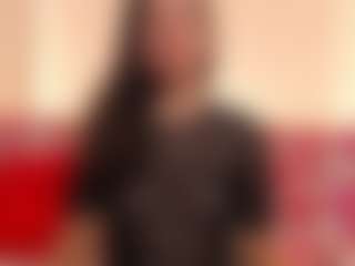 Live cam show with Buunny-Bella - Anal Brown Hair on Mixed Magazine Live