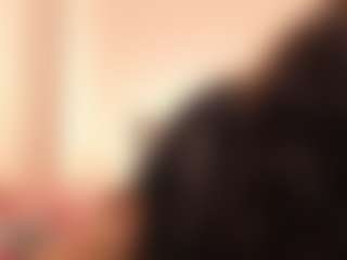 Live cam show with Buunny-Bella - Curly Hair on Camsoda