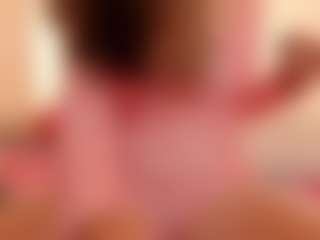 Live cam show with Buunny-Bella - Oil on Camsoda