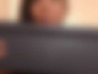 Buunny-Bella's Live Sex Cam Show