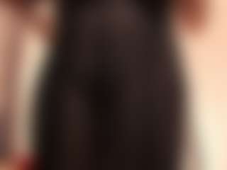 Live cam show with Buunny-Bella - Hairy on Gym Cam Girls