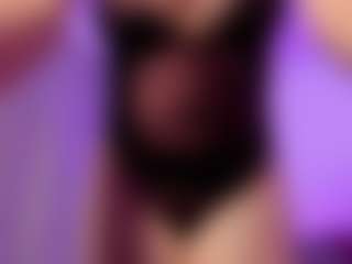 Buunny-Bella's Live Sex Cam Show
