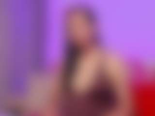 Buunny-Bella's Live Sex Cam Show