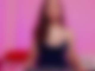 Live cam show with Buunny-Bella - Brown Hair on Camsoda
