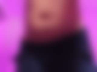 Buunny-Bella's Live Sex Cam Show