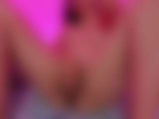Live cam show with Buunny-Bella - Joi on Nude Chat * 1 On 1 Webcam Sex * Live Cam Show