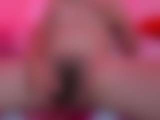 Live cam show with Buunny-Bella - Latina on Camsoda | colombia