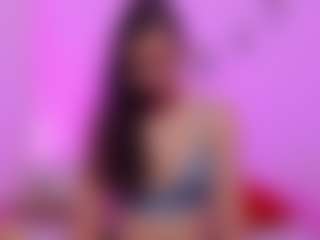 Live cam show with Buunny-Bella - Hairy Young Adult on SquirtSoMuch