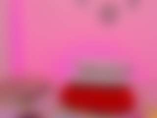 Live cam show with Buunny-Bella - Normal on Gym Cam Girls