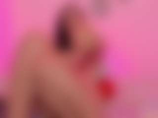 Live cam show with Buunny-Bella - Oil on fapnchat