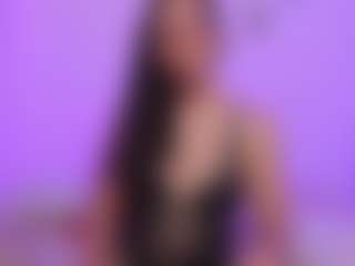 Buunny-Bella's Live Sex Cam Show