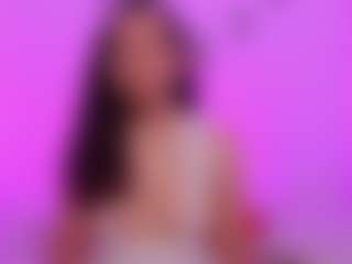 Buunny-Bella's Live Sex Cam Show