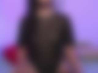 Live cam show with Buunny-Bella - Fetish Brown Hair on Sweet Sext