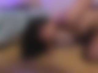 Live cam show with Buunny-Bella - Joi on Cam Slut