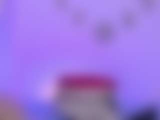 Buunny-Bella's Live Sex Cam Show