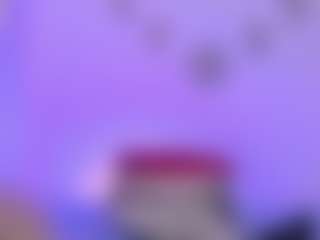 Buunny-Bella's Live Sex Cam Show