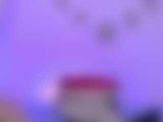 Buunny-Bella's Live Sex Cam Show