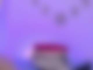 Buunny-Bella's Live Sex Cam Show