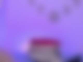 Buunny-Bella's Live Sex Cam Show