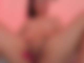 Buunny-Bella's Live Sex Cam Show