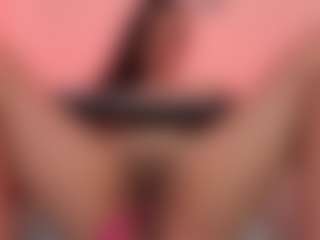 Live cam show with Buunny-Bella - Lovense Brown Hair on Ass Tok