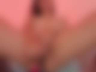 Live cam show with Buunny-Bella - Anal on alttransgirls