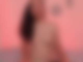 Live cam show with Buunny-Bella - Normal on Camsoda