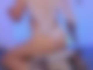 Live cam show with Buunny-Bella - Hairy on Camsoda