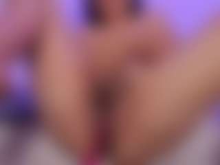 Buunny-Bella's Live Sex Cam Show