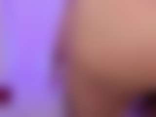 Buunny-Bella's Live Sex Cam Show