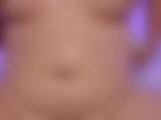 Live cam show with Buunny-Bella - Arab Small Tits on madthumbs