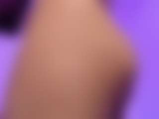 Buunny-Bella's Live Sex Cam Show