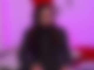 Buunny-Bella's Live Sex Cam Show