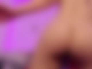 Buunny-Bella's Live Sex Cam Show