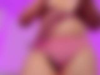 Live cam show with Buunny-Bella - Cum Brown Hair on Nude Chat * 1 On 1 Webcam Sex * Live Cam Show