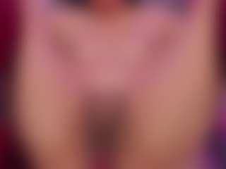 Buunny-Bella's Live Sex Cam Show