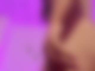 Buunny-Bella's Live Sex Cam Show