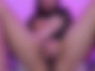 Live cam show with Buunny-Bella - Amateur on Camsoda