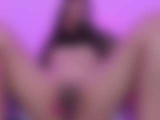 Live cam show with Buunny-Bella - Role Play on Camsoda
