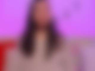 Live cam show with Buunny-Bella - Brown Hair on camwithhim.com
