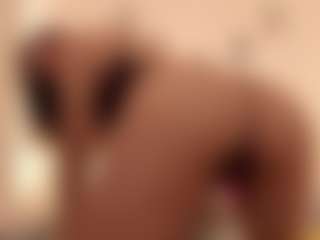 Buunny-Bella's Live Sex Cam Show