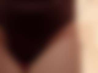 Buunny-Bella's Live Sex Cam Show