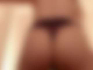 Buunny-Bella's Live Sex Cam Show