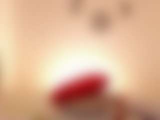 Buunny-Bella's Live Sex Cam Show