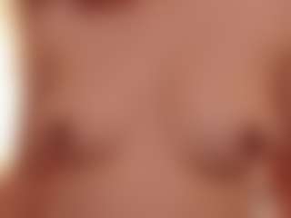 Buunny-Bella's Live Sex Cam Show