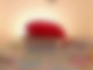 Live cam show with Buunny-Bella - Curly Hair on Camsoda